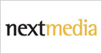 Next Media Next Media