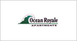 Ocean Royale Ocean Royale