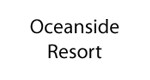 Oceanside Resort Oceanside Resort