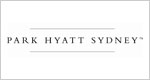 Park Hyatt Sydney Park Hyatt Sydney