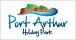 Port Arthur Holiday Park Port Arthur Holiday Park