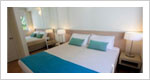 Port Douglas Coral Apartments Port Douglas Coral Apartments