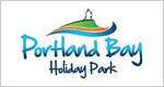 Portland Bay Holiday Park Portland Bay Holiday Park