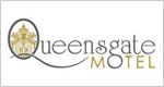 Queensgate Motel Queensgate Motel