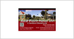 Rest Point Motel Inn Rest Point Motel Inn