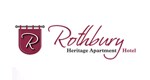 Rothbury Heritage Apartment Hotel Rothbury Heritage Apartment Hotel