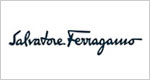 Salvatore Ferragamo Salvatore Ferragamo