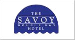 Savoy Double Bay Hotel Savoy Double Bay Hotel