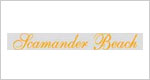 Scamander Beach Resort Hotel Scamander Beach Resort Hotel
