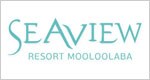 Seaview Resort Seaview Resort