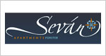 Sevan Apartments Sevan Apartments