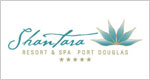 Shantara Resort Port Douglas Shantara Resort Port Douglas