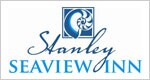 Stanley Seaview Inn Stanley Seaview Inn