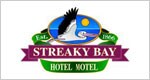 Streaky Bay Hotel Streaky Bay Hotel