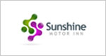 Sunshine Motor Inn Sunshine Motor Inn