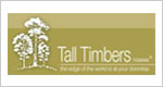 Tall Timbers Tasmania Tall Timbers Tasmania