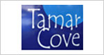 Tamar Cove Motel Tamar Cove Motel