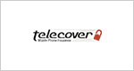 Telecover Telecover