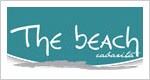 The Beach Resort The Beach Resort