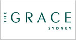 The Grace Hotel The Grace Hotel