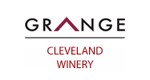 The Grange at Cleveland Winery The Grange at Cleveland Winery