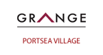 The Grange at Portsea Village The Grange at Portsea Village