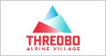 Thredbo Alpine Hotel Thredbo Alpine Hotel