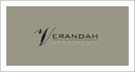 Verandah Apartments Verandah Apartments