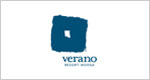 Verano Resort Verano Resort