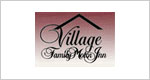 Village Family Motor Inn Village Family Motor Inn