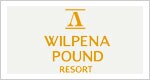 Wilpena Pound Resort Wilpena Pound Resort