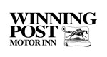 Winning Post Motor Inn Winning Post Motor Inn