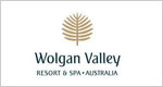 Wolgan Valley Resort Spa Wolgan Valley Resort Spa