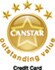 Canstar Canstar