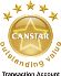 Canstar Canstar