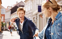Personal Loans Personal Loans