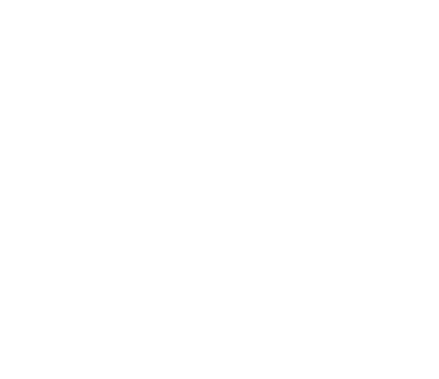 WE'D LIKE TO THANK YOU FOR CHOOSING US.