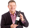 Enjoy a free bottle of award winning wine every time you dine at hundreds of partner restaurants.