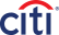 Citibank