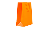 Pay with Points