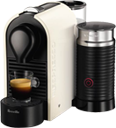 Breville Nespresso UMilk - Pure White
