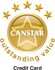 canstar