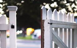 Home Loans