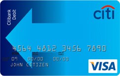Visa Card