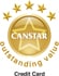 canstar