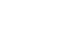 VIVID