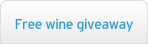 Free wine giveaway