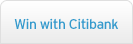 Win with Citibank