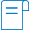 Instant Transaction Update Instant Transaction Update