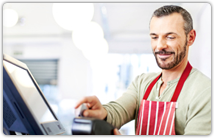 MERCHANT SERVICES MERCHANT SERVICES